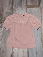 Nono shirt maat 122/128, Kinderen en Baby's, Kinderkleding | Maat 128, Meisje, Ophalen of Verzenden, Shirt of Longsleeve, Nono