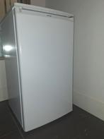 koelakst tafelmodel, Ophalen, Gebruikt, Overige