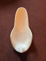 Babybad stoeltje, Ophalen of Verzenden, Nieuw