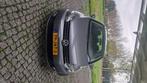 Volkswagen Golf Plus 1.4 TSI 118KW/160PK AUT Eu-5 2009 Grijs, 74 €/maand, 7 cilinders, 160 pk, Origineel Nederlands