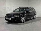 Audi S4 Avant 4.2 V8 Quattro B6 344pk 2004, 49-ZJ-ZJ, Auto's, Audi, Automaat, Gebruikt, 8 cilinders, Overige brandstoffen
