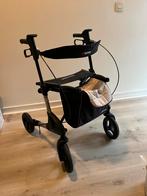 Rollator, Diversen, Rollators, Ophalen, Gebruikt