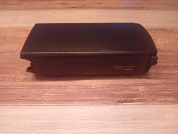 Accu Gazelle Panasonic Platina met Garantie  beschikbaar voor biedingen