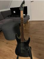 LTD MH-400B (baritone), Ophalen, Zo goed als nieuw