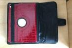 Targus IPad sleeve/hoes NIEUW, Ophalen of Verzenden, Nieuw