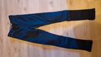 Bull it legging, Ophalen of Verzenden, Tweedehands, Dames, Laarzen