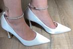 Bruidsschoenen, Bridal by Next, Wit, Ophalen of Verzenden, Zo goed als nieuw