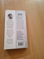 Boek Verlangen naar minder Jelle Derckx, Ophalen of Verzenden, Gelezen, Overige onderwerpen