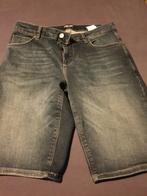 Cars korte broek blauw, Cars jeans, Blauw, Ophalen of Verzenden, Zo goed als nieuw