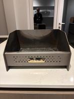 Palletkorf voor Openhaard - Zo Goed Als Nieuw!, Ophalen of Verzenden, Zo goed als nieuw