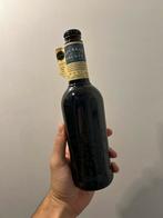 Goose Island double barrel toasted 2021, Ophalen of Verzenden, Nieuw, Flesje(s), Overige merken