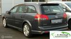 Laatste onderdelen Opel Vectra C, Gebruikt, Ophalen of Verzenden
