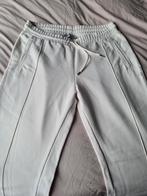 Summum Broek Maat L - Beige, Summum, Beige, Maat 42/44 (L), Ophalen of Verzenden