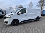 Renault Trafic 2.0 dCi 120pk T29 L2H1 Comfort / vaste prijs, Voorwielaandrijving, Stof, Gebruikt, Renault