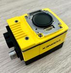 COGNEX - IS7905M-363-50 - 5 MP - Machine Vision Camera, Hobby en Vrije tijd, Elektronica-componenten, Ophalen of Verzenden, Nieuw