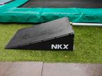 NXK ramp en rail, Ophalen, Gebruikt, Overige typen