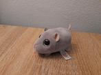 TY Muisje Mouse - Zo Goed Als Nieuw!, Verzenden, Zo goed als nieuw, Overige typen
