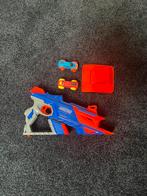 Nerf nitro, Kinderen en Baby's, Speelgoed | Buiten | Actiespeelgoed, Ophalen of Verzenden, Zo goed als nieuw
