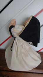 Pop Knielende Non, Ophalen, Gebruikt, Pop