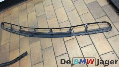 Bumpergrill zwart BMW 3 serie E46 diesel 51118229794, Auto-onderdelen, Carrosserie en Plaatwerk, BMW, Gebruikt, Ophalen of Verzenden