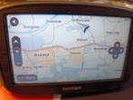 TomTom Navigatie - Perfect Werkend, Ophalen of Verzenden, Gebruikt