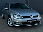 Volkswagen Golf 1.2 TSI Comfortline |CLIMATE|P.PILOT|STOELVW, Auto's, Voorwielaandrijving, Euro 5, Gebruikt, 4 cilinders
