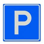 Parkeerplaats, Huizen en Kamers, Garages en Parkeerplaatsen, Amsterdam
