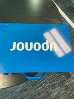 Uponor koffer, Doe-het-zelf en Verbouw, Gereedschap | Machine-onderdelen en Toebehoren, Ophalen of Verzenden, Nieuw