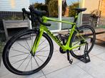 Kuota Kryon | Ultegra | Carbon | M | topfiets!, Overige merken, 28 inch, Carbon, Ophalen of Verzenden