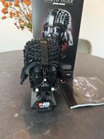 Lego Star Wars Darth Vader 75304, Ophalen, Zo goed als nieuw