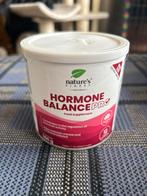Hormone Balance Pro, Ophalen, Zo goed als nieuw, Poeder of Drank