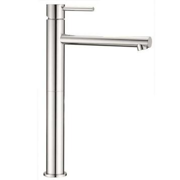 Wastafelkraan NIEUW beschikbaar voor biedingen