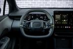 Lynk & Co 02 More 66 kWh | UIT VOORRAAD LEVERBAAR | COSMIC B, Auto's, Lynk & Co, Automaat, Overige modellen, Blauw, 1795 kg