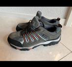 Gevavi gs31 S1 safety /veiligheids /werk schoenen . 45 (44), Gevavi, Overige kleuren, Ophalen of Verzenden, Zo goed als nieuw