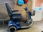 Mooie scootmobiel, Ophalen, Gebruikt, Overige merken, 11 t/m 15 km/u