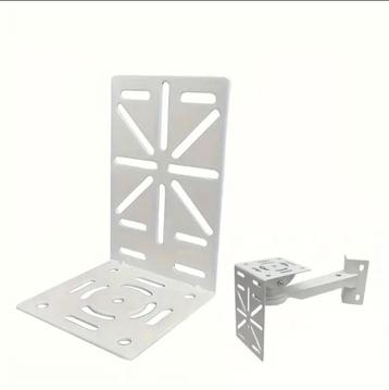 Camera lange hoekbeugel verstelbaar nieuw in de verpakking. beschikbaar voor biedingen