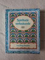 Spirituele Verloskunde - Ina May Gaskin, Ophalen of Verzenden