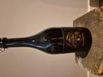 Hertog jan Grand Prestige Vatgerijpt Masterblend, Ophalen of Verzenden, Zo goed als nieuw, Flesje(s), Hertog Jan