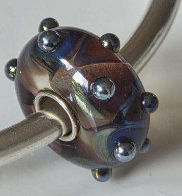 Elfbeads: GLANZENDE KNOPJES beschikbaar voor biedingen