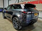 Land Rover RANGE ROVER EVOQUE 1.5 P300e AWD R-Dynamic HSE +, Auto's, Automaat, 12 maanden, Vierwielaandrijving, Hybride Elektrisch/Benzine