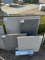 Keramische tegel 60x60x2/60x60x3/90x90x3/120x30x2/120x60x2, Tuin en Terras, Keramiek, Nieuw, Ophalen of Verzenden, 10 m² of meer
