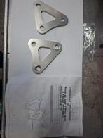 Hyperpro Verlaging Suzuki DL 1000/1050 V-Strom, Ophalen of Verzenden, Gebruikt