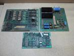 R51  Williams pc boards, Gebruikt, Elektronisch, Ophalen of Verzenden, Williams