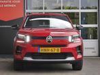 Citroen C3 1.2 Turbo 100pk Max | Nieuwe auto | Navigatie | A, Voorwielaandrijving, 600 kg, Euro 6, 1199 cc
