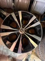 Volvo Velgen ORIGINEEL!!, Velg(en), Nieuw, 235 mm, Zomerbanden