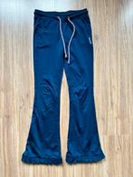 B.Nosy flair broek maat 128 (donkerblauw flairbroek), Broek, Gebruikt, B- Nosy, Meisje