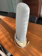 Philips Energie Licht - Donkere Dagen, Ophalen, Gebruikt