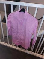 Zara blouse mt.S oversized roze, Ophalen of Verzenden, Roze, Zo goed als nieuw