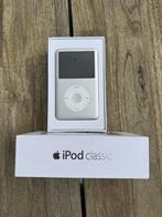 IPod classic 120GB, 40 GB en meer, Gebruikt, Classic, Ophalen of Verzenden