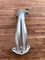 Suzuki swift gti voorpijp origineel, Auto-onderdelen, Motor en Toebehoren, Ophalen of Verzenden, Gebruikt, Suzuki